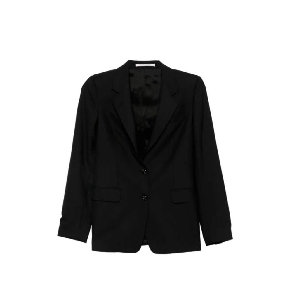 Tagliatore Women `Parigi` Jacket
